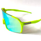 Neon Green