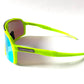 Neon Green