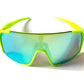 Neon Green