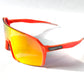 Youth Orange