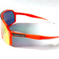 Youth Orange
