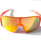 Youth Orange