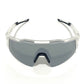 Future (Clear)