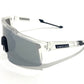 Future (Clear)