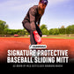 Guardian Baseball Sliding Mitt (Navy)