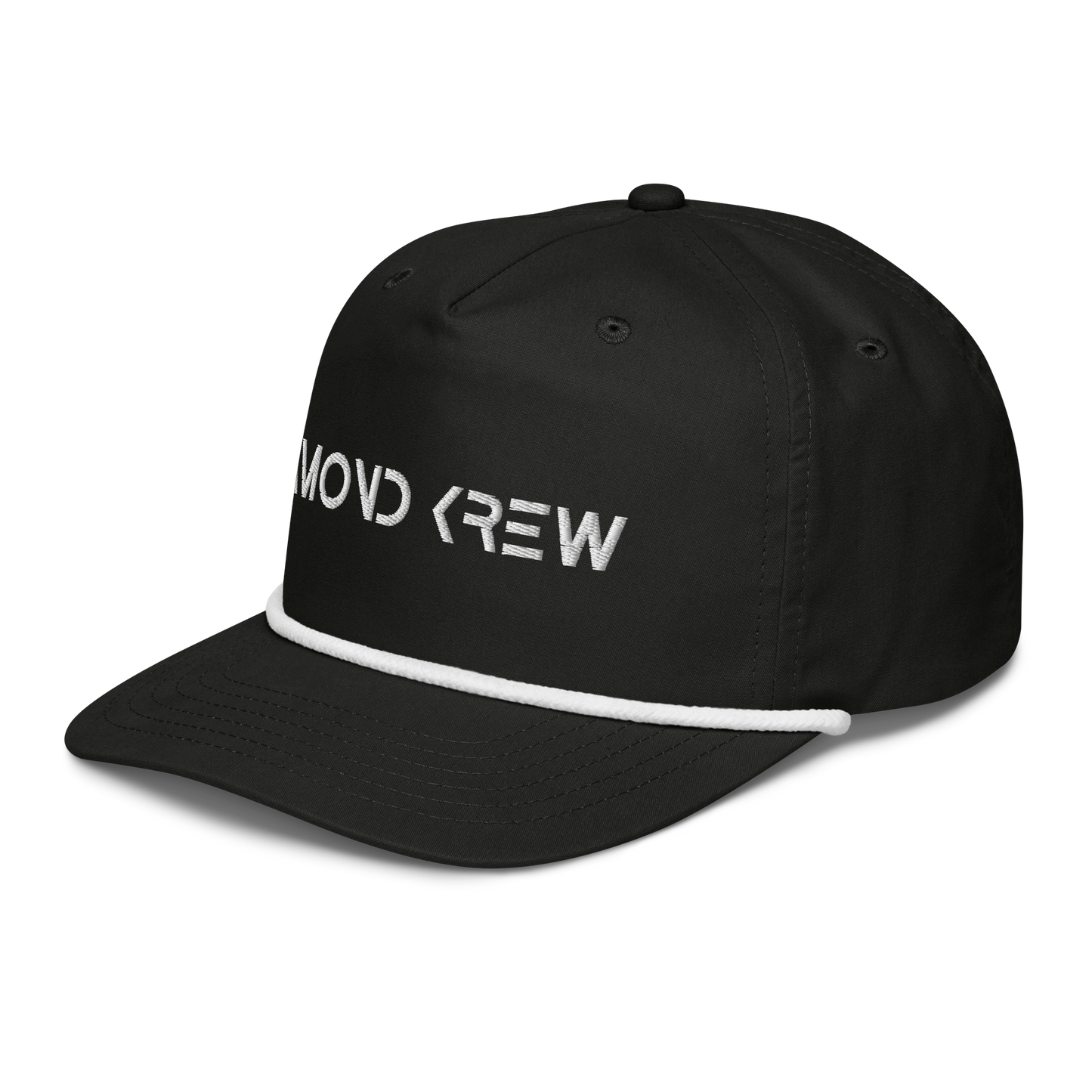 DK Modern