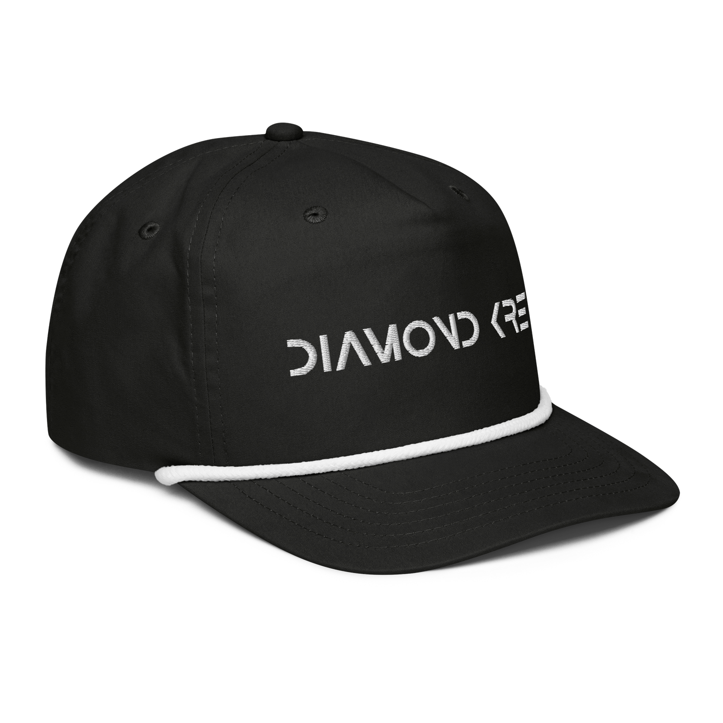 DK Modern