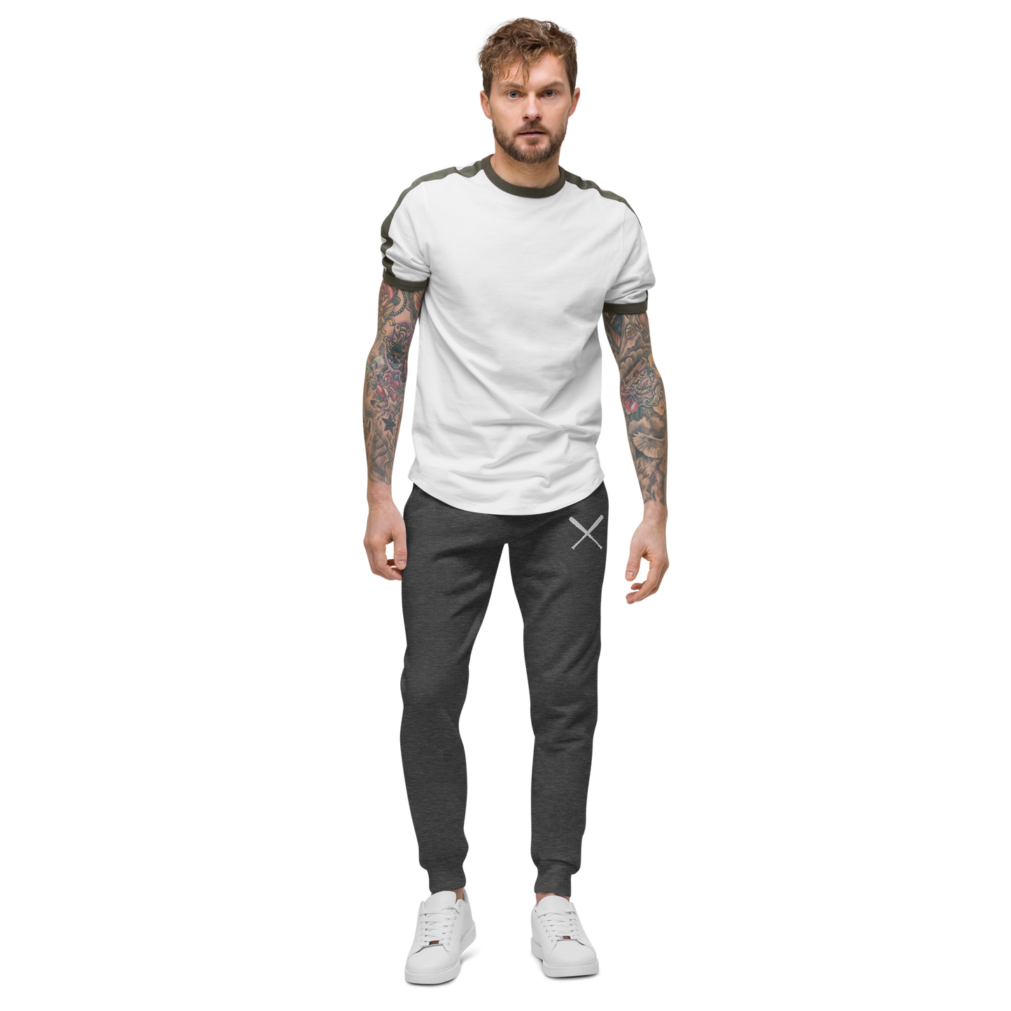 Bat Joggers