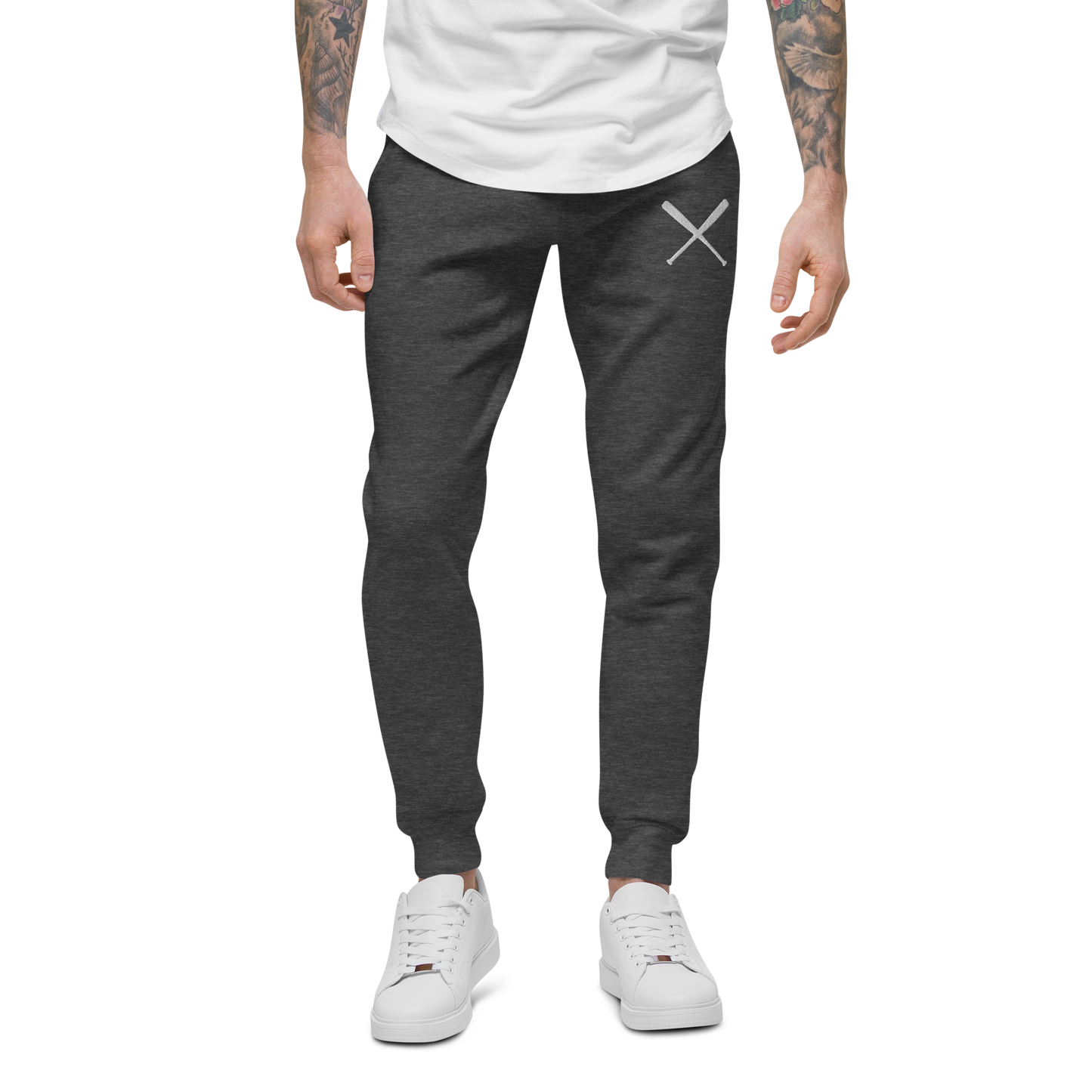 Bat Joggers