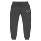 Bat Joggers