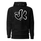 Cartoon Hoodie