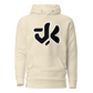 Cartoon Hoodie