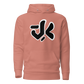 Cartoon Hoodie