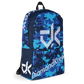 Blue Frost