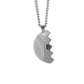 Throwing Partner Necklaces