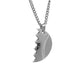 Throwing Partner Necklaces