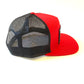 Team DK (Red)