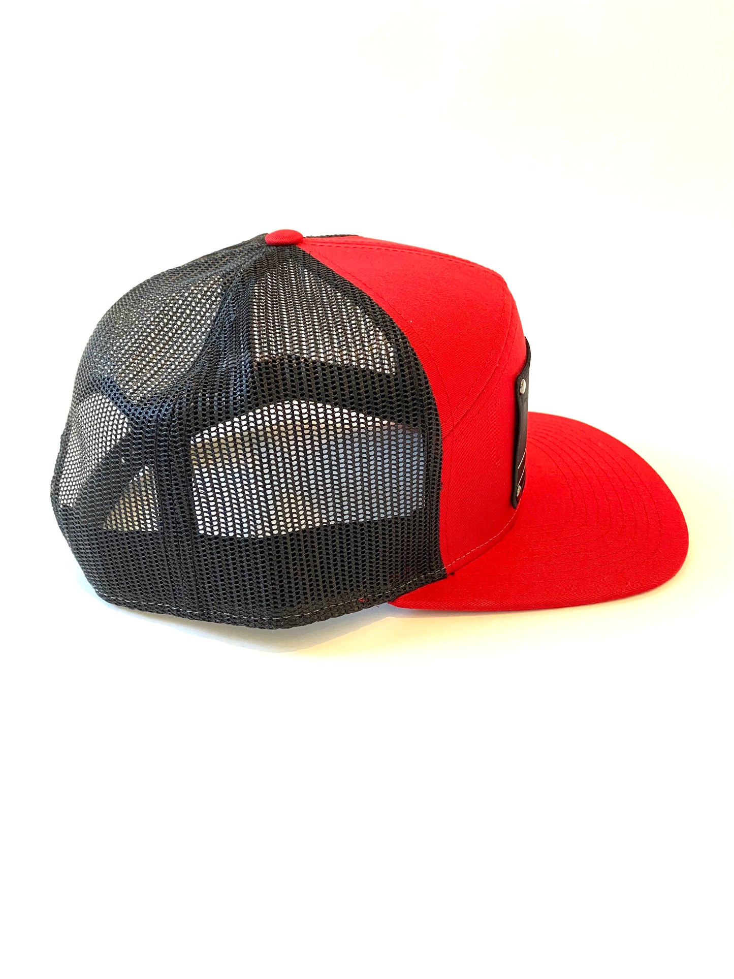 Team DK (Red)
