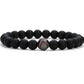 Utility Bracelet