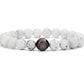 Utility Bracelet