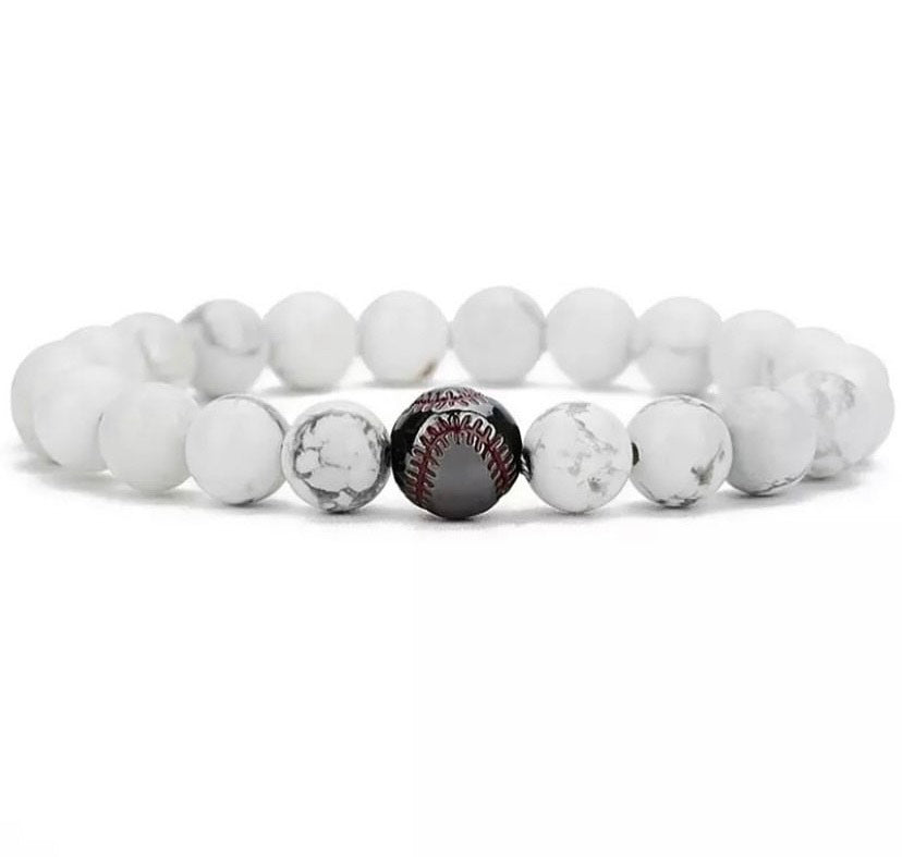 Utility Bracelet