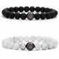 Utility Bracelet