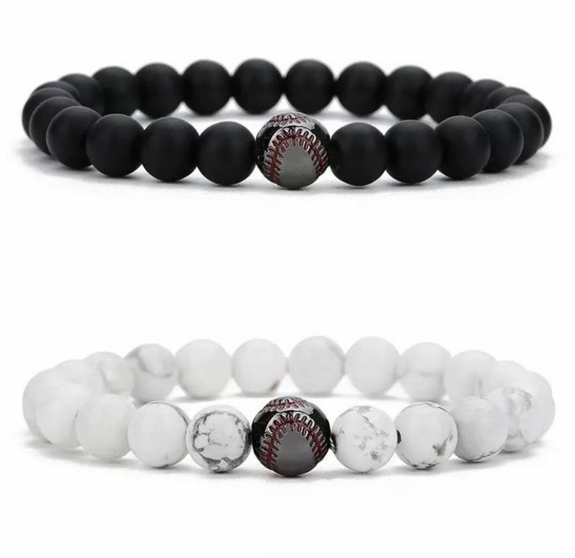 Utility Bracelet