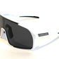 Starter (Polarized)