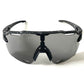 Vulcan (Polarized)