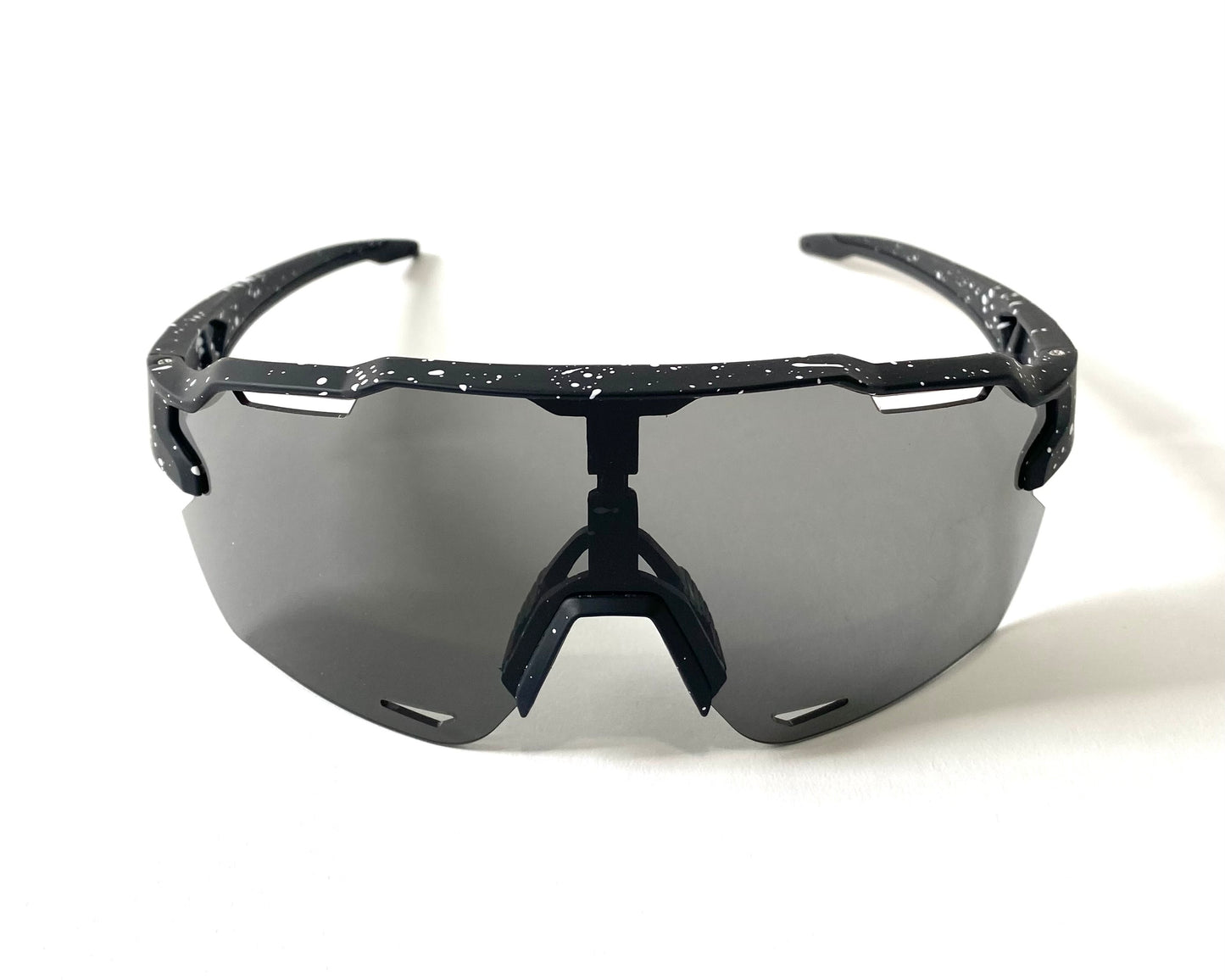 Vulcan (Polarized)