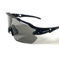 Vulcan (Polarized)