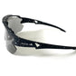 Vulcan (Polarized)