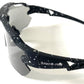 Vulcan (Polarized)