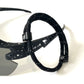 Lifestyle Bracelet (Black)