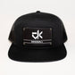 Team DK