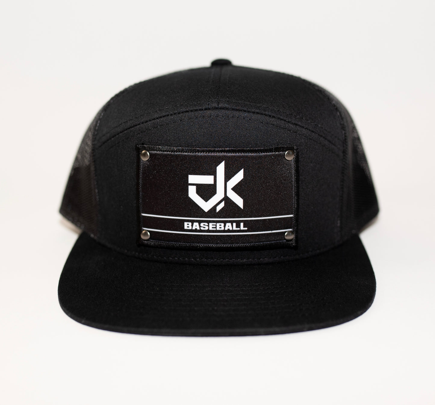 Team DK
