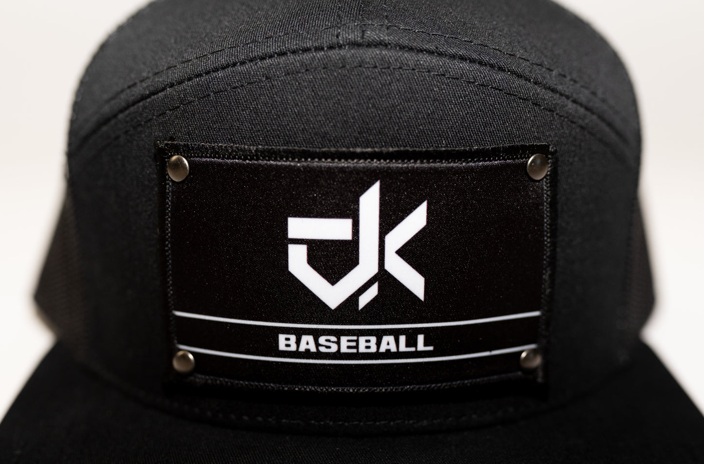 Team DK