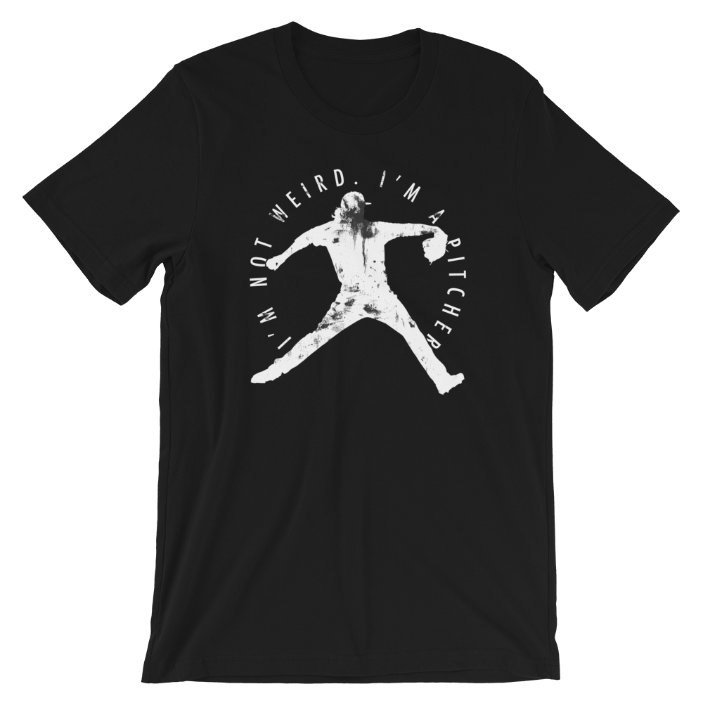 Diamond life online apparel