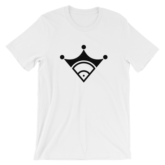 King