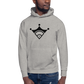 King Of The Diamond