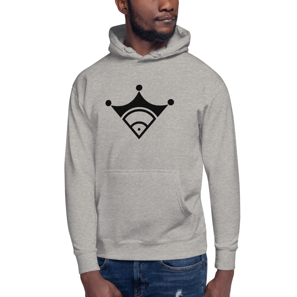 King Of The Diamond
