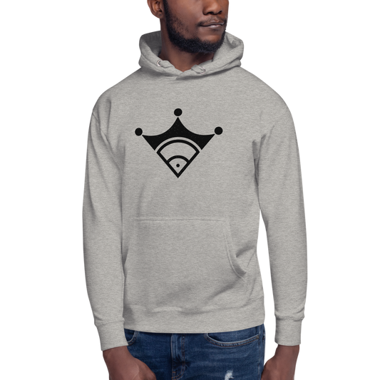 King Of The Diamond