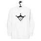 King Of The Diamond