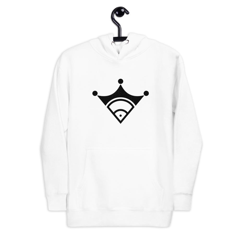 King Of The Diamond
