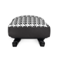 Mini logo