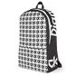 Mini logo