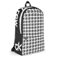 Mini logo