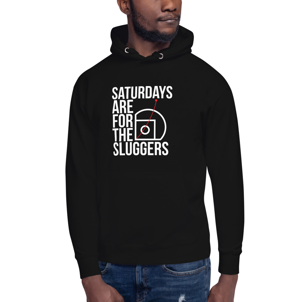 Sluggers