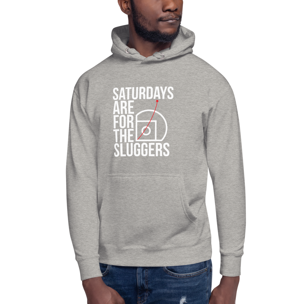 Sluggers