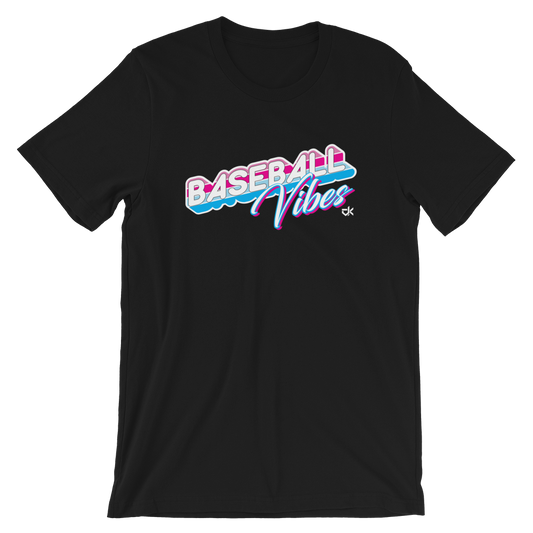 Miami Vice
